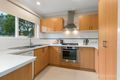Property photo of 11 Mountain Heath Walk Croydon South VIC 3136