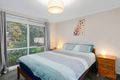 Property photo of 11 Mountain Heath Walk Croydon South VIC 3136