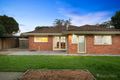 Property photo of 11 Mountain Heath Walk Croydon South VIC 3136