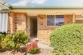 Property photo of 31/77 Cotterill Avenue Bongaree QLD 4507