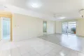 Property photo of 31/77 Cotterill Avenue Bongaree QLD 4507