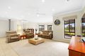 Property photo of 97 Sovereign Drive Wurruk VIC 3850