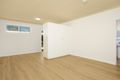 Property photo of 13/57-59 Hall Street Bondi Beach NSW 2026