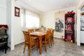 Property photo of 1/37 Bassett Street Hurstville NSW 2220