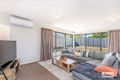 Property photo of 1-3/81 George Street Hamilton VIC 3300