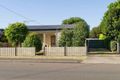 Property photo of 49 Meander Valley Road Westbury TAS 7303