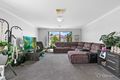 Property photo of 36 Wakenshaw Crescent Pakenham VIC 3810
