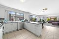 Property photo of 36 Wakenshaw Crescent Pakenham VIC 3810