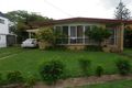 Property photo of 11 Glenlyn Street Wynnum West QLD 4178