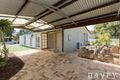 Property photo of 56 Seaflower Crescent Craigie WA 6025