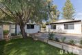Property photo of 56 Seaflower Crescent Craigie WA 6025