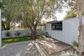 Property photo of 56 Seaflower Crescent Craigie WA 6025