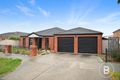 Property photo of 9 Menhennet Drive Delacombe VIC 3356