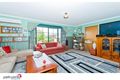 Property photo of 20 Thistle Down Huntingfield TAS 7055