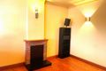 Property photo of 2/229 Katoomba Street Katoomba NSW 2780
