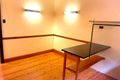 Property photo of 2/229 Katoomba Street Katoomba NSW 2780