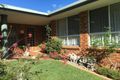 Property photo of 13 James Small Drive Korora NSW 2450