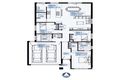 Property photo of 15 Turnberry Lane Medowie NSW 2318