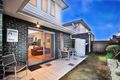 Property photo of 2/58 View Street Pascoe Vale VIC 3044