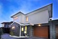 Property photo of 2/58 View Street Pascoe Vale VIC 3044