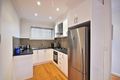 Property photo of 2/58 View Street Pascoe Vale VIC 3044