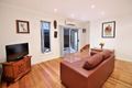 Property photo of 2/58 View Street Pascoe Vale VIC 3044