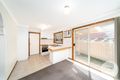 Property photo of 6/24 Otama Street Glenfield Park NSW 2650