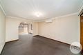 Property photo of 6/24 Otama Street Glenfield Park NSW 2650
