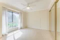 Property photo of 31/77 Cotterill Avenue Bongaree QLD 4507