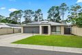 Property photo of 9 Highland Place Forest Lake QLD 4078