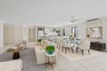 Property photo of 9 Highland Place Forest Lake QLD 4078