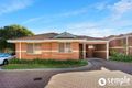 Property photo of 1/11 McCaw Mews Yangebup WA 6164
