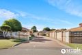 Property photo of 1/11 McCaw Mews Yangebup WA 6164