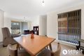 Property photo of 1/11 McCaw Mews Yangebup WA 6164