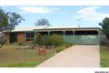 Property photo of 34 Fairway Drive Urraween QLD 4655