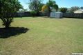 Property photo of 34 Fairway Drive Urraween QLD 4655