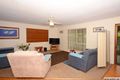 Property photo of 34 Fairway Drive Urraween QLD 4655