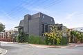 Property photo of 44 West Street Brompton SA 5007
