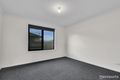 Property photo of 6/39 Adelaide Street George Town TAS 7253
