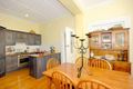 Property photo of 4/16 Allens Parade Bondi Junction NSW 2022