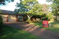 Property photo of 6 Wallis Glen Cranebrook NSW 2749