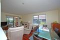 Property photo of 7/15 Park Road Lindisfarne TAS 7015