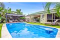 Property photo of 87 Carbeen Drive Taranganba QLD 4703