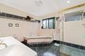 Property photo of 4 Bowness Street New Lambton Heights NSW 2305