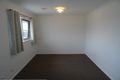 Property photo of 8 Suva Street Point Cook VIC 3030