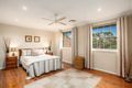 Property photo of 32 Yanderra Avenue Bangor NSW 2234