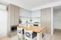 Property photo of 1102/35 Flora Street Kirrawee NSW 2232