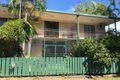 Property photo of 5/4 Palm Street Nightcliff NT 0810