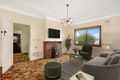 Property photo of 31 Railway Crescent North Wollongong NSW 2500