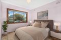 Property photo of 31 Railway Crescent North Wollongong NSW 2500